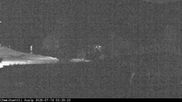 Archiviertes Webcam Bild: Axalp: Blick zum Rothorn am 14.07.2026 um 02:00 Uhr