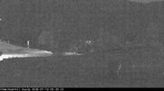 Archiviertes Webcam Bild: Axalp: Blick zum Rothorn am 14.07.2026 um 04:00 Uhr