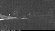 Archived webcam image showing Axalp - Chemihüttli Apartments on 11 Aug 2026 at 02:07