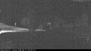 Archived webcam image showing Axalp - Chemihüttli Apartments on 11 Aug 2026 at 04:07