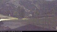 Archiviertes Webcam Bild: Axalp: Blick zum Rothorn am 27.08.2026 um 00:35 Uhr