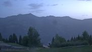 Archiviertes Webcam Bild: Axalp: Blick zum Rothorn am 28.08.2026 um 06:58 Uhr
