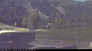 Archived webcam image showing Axalp - Chemihüttli Apartments on 26 Sep 2026 at 04:51