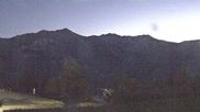 Archived webcam image showing Axalp - Chemihüttli Apartments on 26 Sep 2026 at 06:51