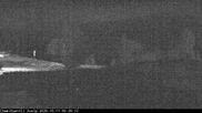 Archiviertes Webcam Bild: Axalp: Blick zum Rothorn am 11.10.2026 um 00:44 Uhr