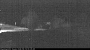 Archived webcam image showing Axalp - Chemihüttli Apartments on 12 Oct 2026 at 00:59
