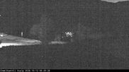 Archived webcam image showing Axalp - Chemihüttli Apartments on 12 Oct 2026 at 06:59