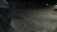 Archived webcam image showing Base station Marbachegg on 28 Mar 2026 at 00:39