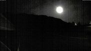 Archived webcam image showing Base station Marbachegg on 2 May 2026 at 02:50