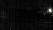 Archived webcam image showing Base station Marbachegg on 2 May 2026 at 04:50