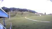 Archived webcam image showing Base station Marbachegg on 2 May 2026 at 06:50