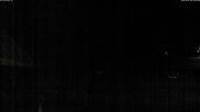 Archived webcam image showing Base station Marbachegg on 6 Jun 2026 at 00:20