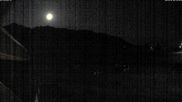 Archived webcam image showing Base station Marbachegg on 6 Jun 2026 at 04:20