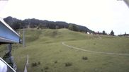 Archived webcam image showing Base station Marbachegg on 6 Jun 2026 at 10:20