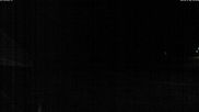 Archived webcam image showing Base station Marbachegg on 15 Jun 2026 at 02:15