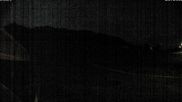 Archived webcam image showing Base station Marbachegg on 17 Jun 2026 at 04:45
