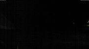 Archived webcam image showing Base station Marbachegg on 6 Jul 2026 at 00:49