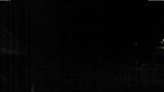 Archived webcam image showing Base station Marbachegg on 6 Jul 2026 at 02:49