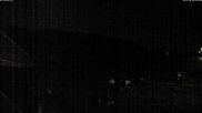 Archived webcam image showing Base station Marbachegg on 6 Jul 2026 at 04:49