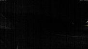 Archived webcam image showing Base station Marbachegg on 12 Jul 2026 at 04:58