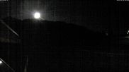 Archived webcam image showing Base station Marbachegg on 30 Jul 2026 at 00:53