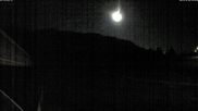 Archived webcam image showing Base station Marbachegg on 30 Jul 2026 at 02:53