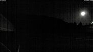 Archived webcam image showing Base station Marbachegg on 30 Jul 2026 at 04:53