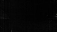 Archived webcam image showing Base station Marbachegg on 5 Aug 2026 at 02:23
