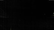 Archived webcam image showing Base station Marbachegg on 5 Aug 2026 at 04:23
