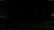 Archived webcam image showing Base station Marbachegg on 5 Aug 2026 at 22:23