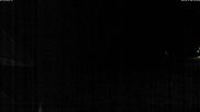 Archived webcam image showing Base station Marbachegg on 14 Sep 2026 at 02:32