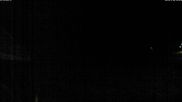 Archived webcam image showing Base station Marbachegg on 14 Sep 2026 at 04:32