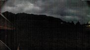 Archived webcam image showing Base station Marbachegg on 14 Sep 2026 at 06:32
