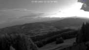 Archiviertes Webcam Bild: Tonnerhütte am 28.05.2026 um 04:40 Uhr