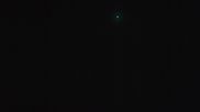 Archiviertes Webcam Bild: Schilthorn: Skyline Walk Station Birg am 28.05.2026 um 00:05 Uhr