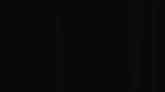 Archived webcam image showing Roundshot Station Birg on 15 Jun 2026 at 00:50