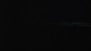 Archived webcam image showing Roundshot Station Birg on 15 Jun 2026 at 04:50
