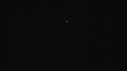 Archived webcam image showing Roundshot Station Birg on 28 Jun 2026 at 00:01