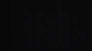 Archived webcam image showing Roundshot Station Birg on 28 Jun 2026 at 02:01