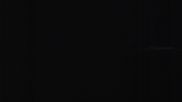 Archived webcam image showing Roundshot Station Birg on 28 Jun 2026 at 04:01