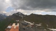 Archived webcam image showing Roundshot Station Birg on 28 Jun 2026 at 12:01