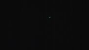 Archived webcam image showing Roundshot Station Birg on 29 Jun 2026 at 02:10