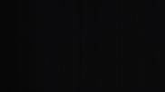 Archived webcam image showing Roundshot Station Birg on 29 Jun 2026 at 04:10