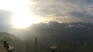 Archived webcam image showing Roundshot Station Birg on 29 Jun 2026 at 07:10