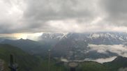 Archived webcam image showing Roundshot Station Birg on 29 Jun 2026 at 08:10