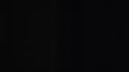 Archived webcam image showing Roundshot Station Birg on 13 Jul 2026 at 02:04