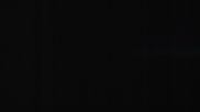 Archived webcam image showing Roundshot Station Birg on 13 Jul 2026 at 04:58
