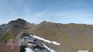 Archived webcam image showing Roundshot Station Birg on 21 Sep 2026 at 12:25