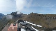 Archived webcam image showing Roundshot Station Birg on 21 Sep 2026 at 14:25