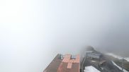 Archived webcam image showing Roundshot Station Birg on 5 Oct 2026 at 12:14